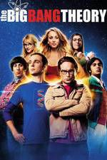 Watch The Big Bang Theory Movie2k